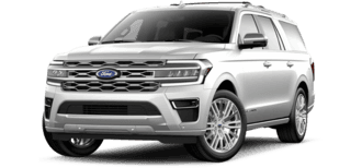 Ford Pre Order 2022 Ford Expedition Max