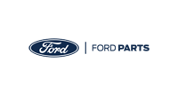 Ford Parts at Leif Johnson Ford of Austin in Austin TX