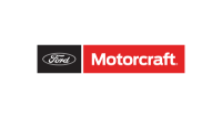 Motorcraft at Leif Johnson Ford of Austin in Austin TX