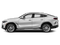 2020 BMW X6 sDrive40i