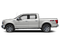 2020 Ford F-150 LARI