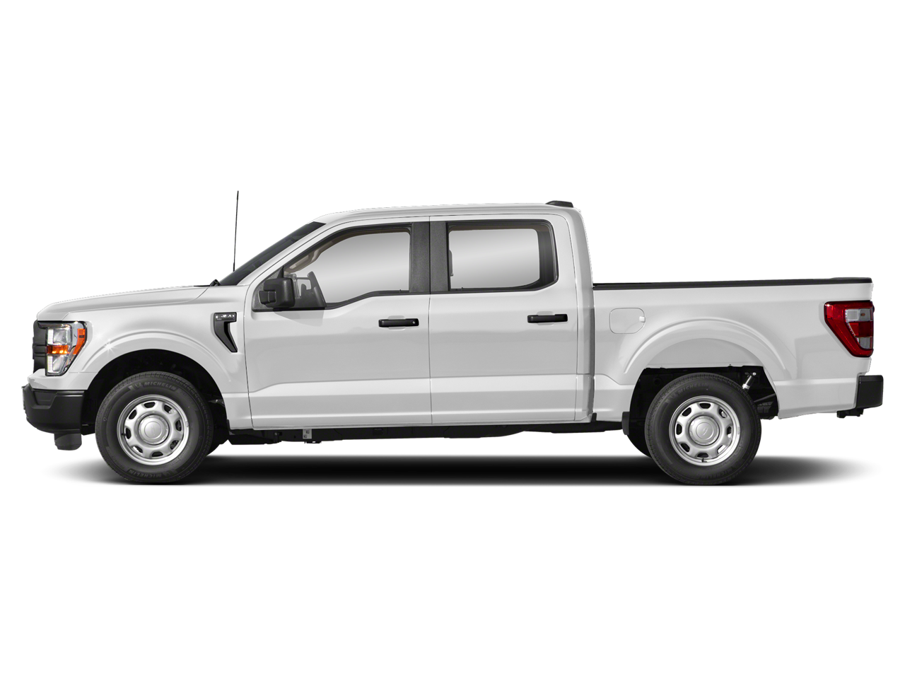 2022 Ford F-150 XL - Photo 26