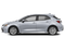 2023 Toyota COROHB SE