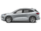 2024 Ford Escape Hybrid ST-Line