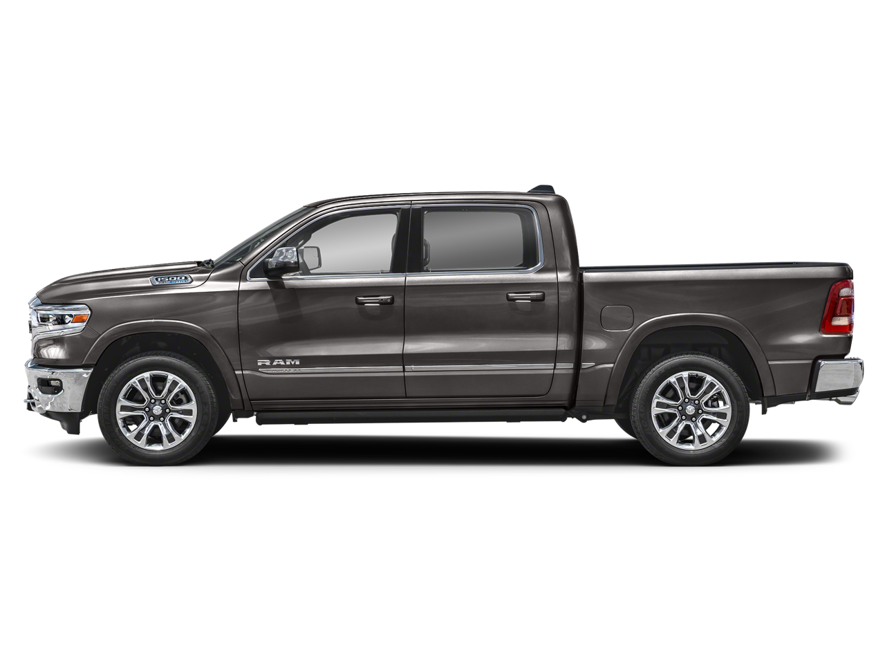 2024 RAM 1500 Lone Star