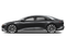 2025 Lucid Air Touring