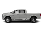 2013 RAM 2500 Laramie