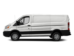 2016 Ford Transit Cargo Van T250