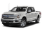 2020 Ford F-150 LARI