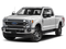 2021 Ford Super Duty F-250 Lariat