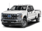 2024 Ford Super Duty F-350 XLT