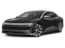 2025 Lucid Air Touring