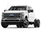 2026 Ford Super Duty F-350 XL DRW