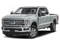 2026 Ford Super Duty F-250 LARIAT