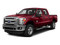 2016 Ford Super Duty F-350 Lariat