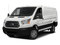2016 Ford Transit Cargo Van T250