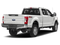 2019 Ford Super Duty F-250 LARIAT