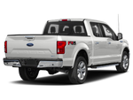 2020 Ford F-150 LARI