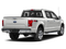 2020 Ford F-150 LARI