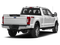 2021 Ford Super Duty F-250 Lariat