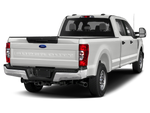2022 Ford Super Duty F-250 XL
