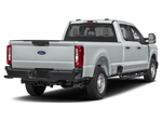 2025 Ford Super Duty F-250 XL