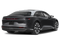 2025 Lucid Air Touring