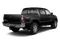 2011 Toyota Tacoma PreRunner V6