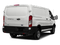 2016 Ford Transit Cargo Van T250