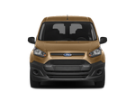 2015 Ford Transit Connect Wagon XLT