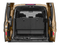 2015 Ford Transit Connect Wagon XLT