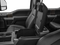 2017 Ford Super Duty F-250 Lariat