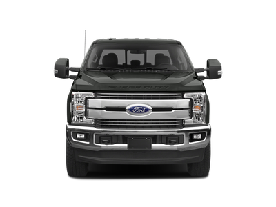 2019 Ford Super Duty F-250 LARIAT