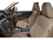 2020 Honda Pilot Touring 7 Passenger