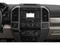 2021 Ford Super Duty F-250 XL