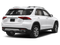 2021 Mercedes-Benz GLE GLE 350