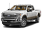2022 Ford Super Duty F-350 Lariat