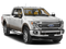 2022 Ford Super Duty F-350 Lariat