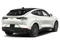 2023 Ford MUSTME GT