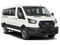 2025 Ford Transit Passenger Wagon XL