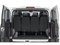 2025 Ford Transit Passenger Wagon XL