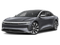 2025 Lucid Air Touring