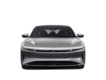 2025 Lucid Air Touring