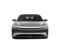 2025 Lucid Air Touring