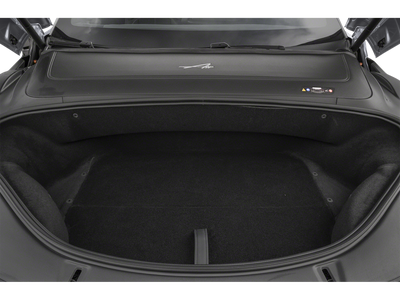 2025 Lucid Air Touring