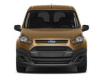 2014 Ford Transit Connect Wagon XLT