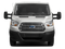 2016 Ford TRANSIT T250