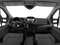 2016 Ford TRANSIT T250