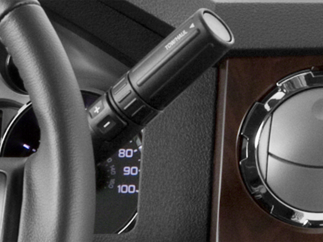 2016 Ford Super Duty F-250 XL