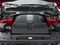 2016 Land Rover Range Rover Sport V6 Diesel SE